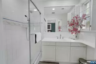 59 Elston Rd, Montclair, NJ 07043 - Photo 25