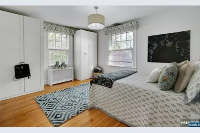 59 Elston Road, Montclair, NJ 07043 - Photo 27
