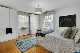 59 Elston Rd, Montclair, NJ 07043 - Photo 27