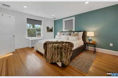 59 Elston Road, Montclair, NJ 07043 - Photo 23