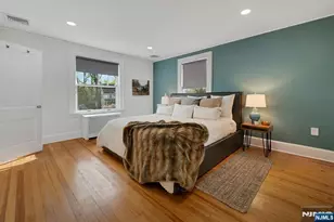 59 Elston Rd, Montclair, NJ 07043 - Photo 23