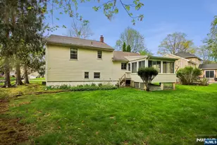 22 Springbrook Rd, Livingston, NJ 07039 - Photo 27