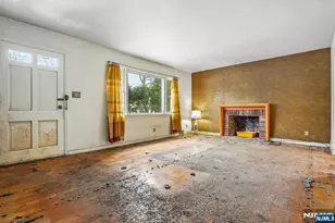 22 Springbrook Rd, Livingston, NJ 07039 - Photo 5