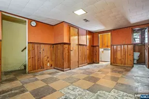 22 Springbrook Rd, Livingston, NJ 07039 - Photo 19