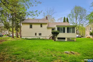 22 Springbrook Rd, Livingston, NJ 07039 - Photo 21