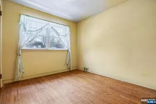 22 Springbrook Rd, Livingston, NJ 07039 - Photo 15