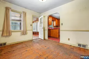 22 Springbrook Rd, Livingston, NJ 07039 - Photo 7
