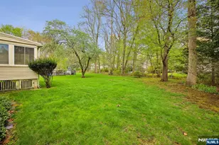 22 Springbrook Rd, Livingston, NJ 07039 - Photo 23