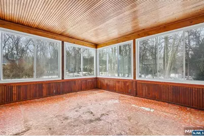 22 Springbrook Road, Livingston, NJ 07039 - Photo 13