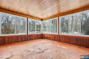 22 Springbrook Rd, Livingston, NJ 07039 - Photo 13