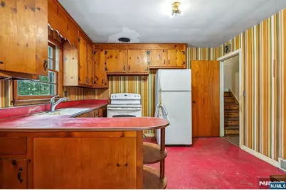 22 Springbrook Road, Livingston, NJ 07039 - Photo 11