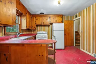 22 Springbrook Rd, Livingston, NJ 07039 - Photo 11