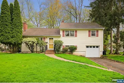 22 Springbrook Road, Livingston, NJ 07039 - Photo 1