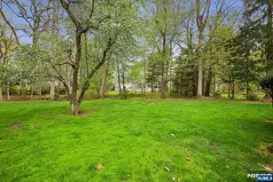 22 Springbrook Rd, Livingston, NJ 07039 - Photo 25