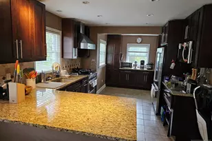 39 Glen Ave, Millburn, NJ 07041 - Photo 7