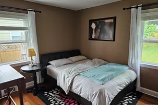 39 Glen Ave, Millburn, NJ 07041 - Photo 9