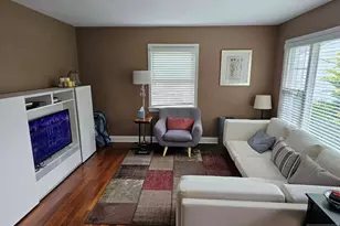 39 Glen Ave, Millburn, NJ 07041 - Photo 3