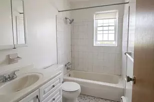 565 Grove Street A-11, Clifton, NJ 07013 - Photo 7