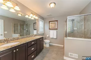 37 Mc Nish Way, Caldwell, NJ 07006 - Photo 17