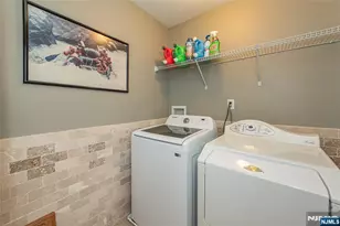 37 Mc Nish Way, Caldwell, NJ 07006 - Photo 23