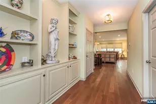 37 Mc Nish Way, Caldwell, NJ 07006 - Photo 27