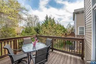 37 Mc Nish Way, Caldwell, NJ 07006 - Photo 31
