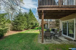 37 Mc Nish Way, Caldwell, NJ 07006 - Photo 33