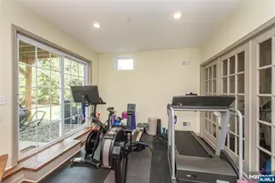 37 Mc Nish Way, Caldwell, NJ 07006 - Photo 29