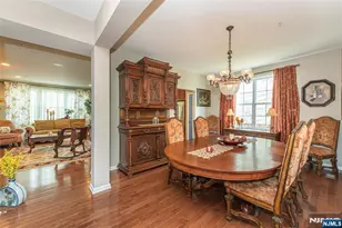 37 Mc Nish Way, Caldwell, NJ 07006 - Photo 13