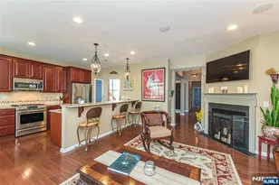 37 Mc Nish Way, Caldwell, NJ 07006 - Photo 7