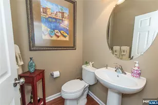 37 Mc Nish Way, Caldwell, NJ 07006 - Photo 15