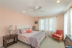 37 Mc Nish Way, Caldwell, NJ 07006 - Photo 21