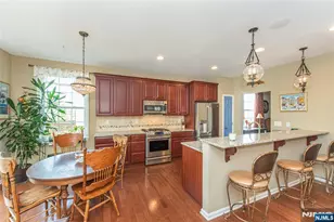 37 Mc Nish Way, Caldwell, NJ 07006 - Photo 5