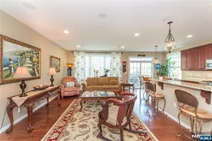 37 Mc Nish Way, Caldwell, NJ 07006 - Photo 9