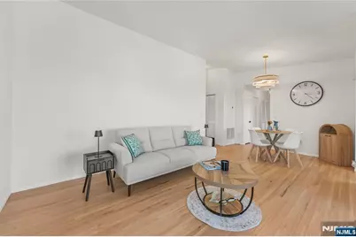 114 Pennington Avenue 20 #20, Passaic, NJ 07055 - Photo 11