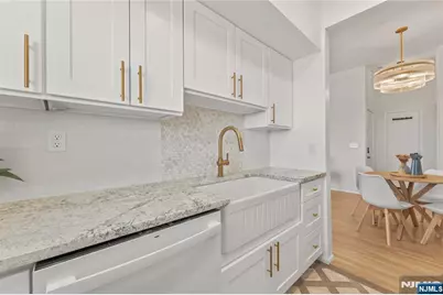 114 Pennington Avenue 20 #20, Passaic, NJ 07055 - Photo 3