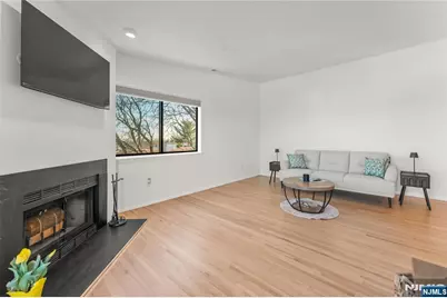 114 Pennington Avenue 20 #20, Passaic, NJ 07055 - Photo 13