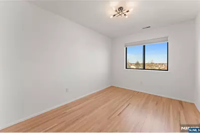 114 Pennington Avenue 20 #20, Passaic, NJ 07055 - Photo 21