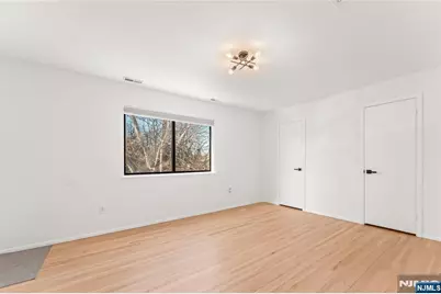 114 Pennington Avenue 20 #20, Passaic, NJ 07055 - Photo 19