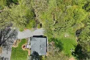 586 Sparrowbush Rd, Wyckoff Township, NJ 07481 - Photo 43