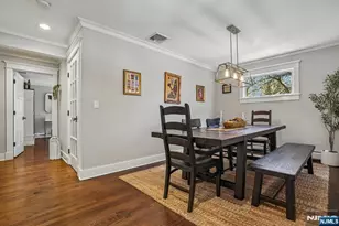 586 Sparrowbush Rd, Wyckoff Township, NJ 07481 - Photo 9