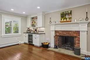 586 Sparrowbush Rd, Wyckoff Township, NJ 07481 - Photo 15