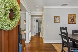586 Sparrowbush Rd, Wyckoff Township, NJ 07481 - Photo 7
