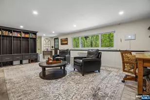 586 Sparrowbush Rd, Wyckoff Township, NJ 07481 - Photo 31
