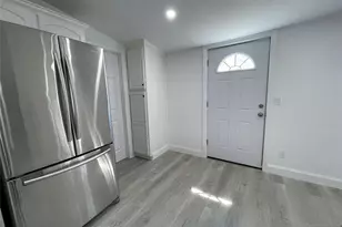 10 3rd St, Wayne, NJ 07470 - Photo 13