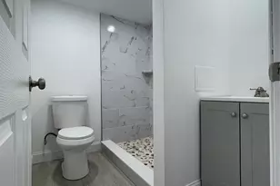10 3rd St, Wayne, NJ 07470 - Photo 5