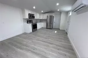 10 3rd St, Wayne, NJ 07470 - Photo 11