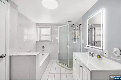 330 Hoover Avenue, Bloomfield, NJ 07003 - Photo 19