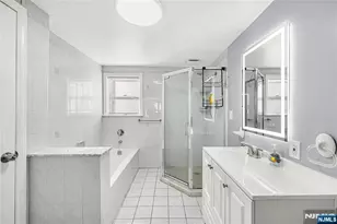 330 Hoover Ave, Bloomfield, NJ 07003 - Photo 19