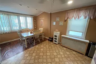 189 Prospect Ave, North Arlington, NJ 07031 - Photo 11